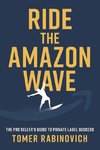 Ride the Amazon Wave