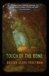 Touch of the Bone