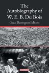 The Autobiography of W. E. B. Du Bois