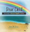 Dear Child