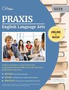 Praxis English Language Arts Content and Analysis (5039) Study Guide