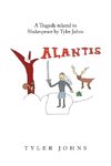 Alantis