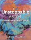 The Unstoppable Artist