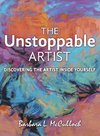 The Unstoppable Artist