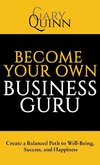 Become Your Own Business Guru