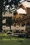 Ladies of Clan Mccloud