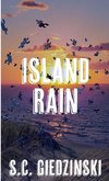 Island Rain