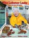 The Lobster Lady