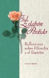 El Eslabón Perdido