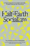 Half-Earth Socialism