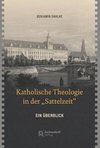 Katholische Theologie in der 