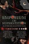 Emporium of Superstition