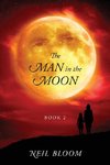 The Man in the Moon