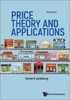 Price Theory and Applications