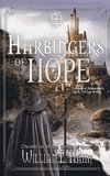 Harbingers of Hope