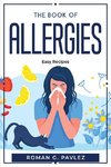 The Book Of Allergies