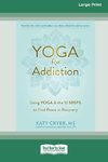 Yoga for Addiction