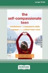 The Self-Compassionate Teen