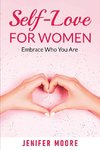 Self-Love For Women