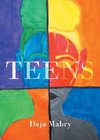 Teens