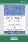 ACT Daily Journal