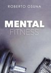 Mental Fitness