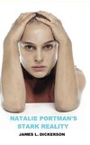 Natalie Portman's Stark Reality