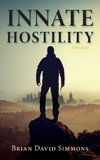 Innate Hostility Remastered