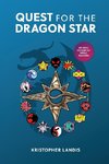Quest for the Dragon Star
