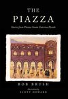 The Piazza