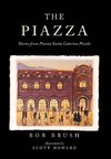 The Piazza