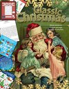 Classic Christmas Stories, pictures and Christmas word puzzle games for the entire family Series