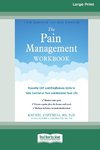 The Pain Management Workbook