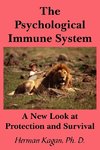 The Psychological Immune System