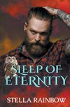 Sleep Of Eternity