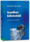 Grundkurs Kältetechnik