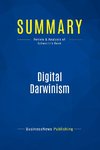 Summary: Digital Darwinism