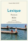 Lexique Français - Badjo