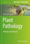 Plant Pathology