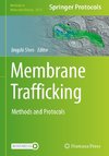 Membrane Trafficking