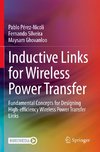 Inductive Links for Wireless Power Transfer