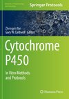 Cytochrome P450