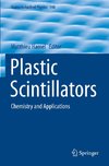 Plastic Scintillators