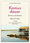 Kamus Dasar Bahasa Indonesia - Bahasa Bajo