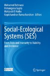 Social-Ecological Systems (SES)