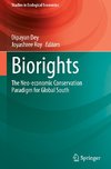 Biorights