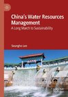 China's Water Resources Management