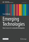 Emerging Technologies