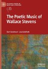 The Poetic Music of Wallace Stevens