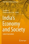 India¿s Economy and Society